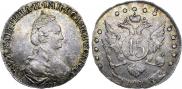 15 копеек 1778 года