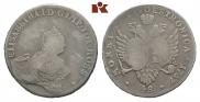 48 копеек 1757 года