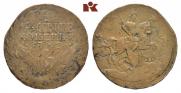4 kopecks 1762 year