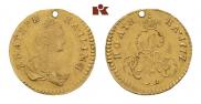 Poltina 1777 year