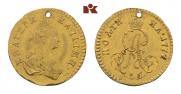 Poltina 1777 year