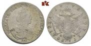 Poltina 1778 year