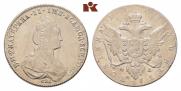 Poltina 1778 year