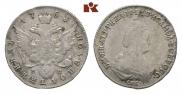 Polupoltinnik 1783 year
