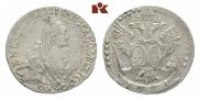20 копеек 1771 года