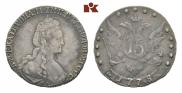 15 копеек 1778 года