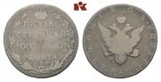 Poltina 1805 year