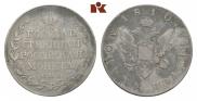 Poltina 1810 year
