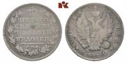 Poltina 1810 year