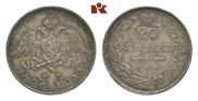 20 копеек 1826 года