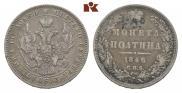 Poltina 1846 year