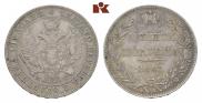 Poltina 1843 year