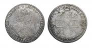 1 rouble 1725 year