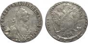 20 копеек 1771 года
