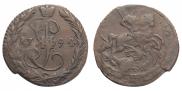 Denga 1794 year