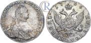 Polupoltinnik 1765 year
