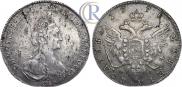 Poltina 1778 year