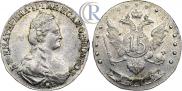 15 копеек 1779 года
