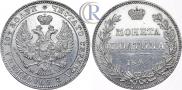 Poltina 1846 year