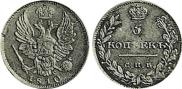 5 kopecks 1810 year