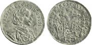 1 ducat 1716 year