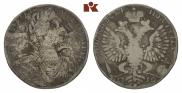 Poltina 1712 year