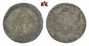 15 kopecks 1767 year