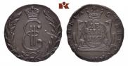 Denga 1768 year