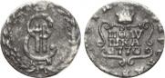 Polushka 1770 year