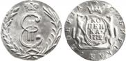1 копейка 1772 года