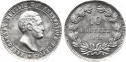 10 kopecks 1871 year