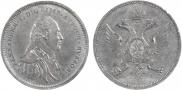 Poltina Module 1804 year
