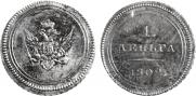 Denga 1802 year