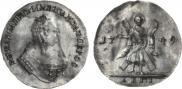 1 ducat 1749 year