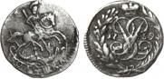 Polushka 1759 year