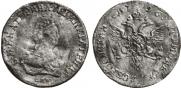 1 ducat 1796 year