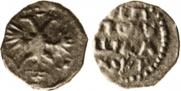 Polushka 1703 year