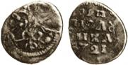Polushka 1721 year