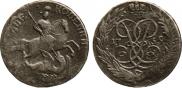 2 копейки 1759 года