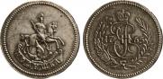 Polushka 1765 year