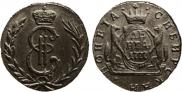 Denga 1777 year