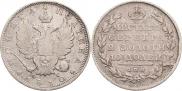 Poltina 1810 year