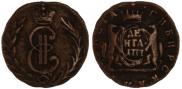 Denga 1777 year