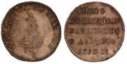 Token Coin 1790 year