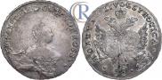 48 копеек 1757 года