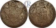 5 kopecks 1795 year