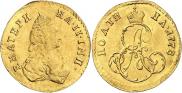 Poltina 1778 year