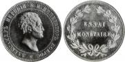 10 kopecks 1871 year