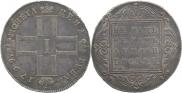 1 rouble 1799 year