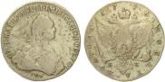 Poltina 1776 year
